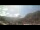 Webcam in Zermatt, 0.2 mi away