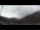 Webcam in Zermatt, 1.9 km entfernt