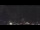 Webcam in Zermatt, 4.7 km