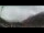 Webcam in Zermatt, 16.2 km