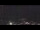 Webcam in Zermatt, 1.9 km
