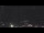 Webcam in Zermatt, 16.2 km