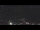 Webcam in Zermatt, 16.2 km