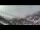 Webcam in Zermatt, 0.2 km