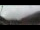 Webcam in Zermatt, 1.9 km