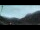 Webcam in Zermatt, 0.1 mi away