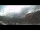 Webcam in Zermatt, 8.5 km entfernt