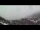 Webcam in Zermatt, 0.6 km