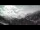 Webcam in Zermatt, 0.2 km