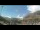 Webcam in Zermatt, 1.5 km