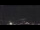 Webcam in Zermatt, 4.7 km entfernt