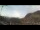 Webcam in Zermatt, 7.9 km entfernt