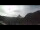 Webcam in Zermatt, 0.1 mi away