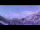 Webcam in Zermatt, 4.7 km