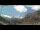 Webcam in Zermatt, 0.6 mi away