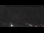 Webcam in Zermatt, 5.2 km entfernt