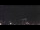 Webcam in Zermatt, 0.6 mi away
