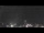 Webcam in Zermatt, 4.7 km