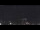 Webcam in Zermatt, 3 mi away