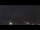Webcam in Zermatt, 0.2 km