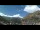 Webcam in Zermatt, 11.3 km