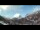 Webcam in Zermatt, 5.2 km