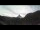 Webcam in Zermatt, 0.4 km