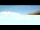 Webcam in Zermatt, 0.1 mi away