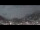 Webcam in Zermatt, 0.4 km