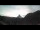Webcam in Zermatt, 0.4 km