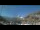 Webcam in Zermatt, 4.7 km