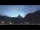 Webcam in Zermatt, 0.3 km entfernt