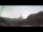 Webcam in Zermatt, 0.1 mi away