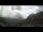 Webcam in Zermatt, 4.7 km