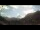 Webcam in Zermatt, 0.1 mi away