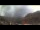 Webcam in Zermatt, 1.7 mi away