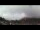 Webcam in Zermatt, 3 mi away