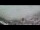 Webcam in Zermatt, 0.4 km