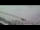 Webcam in Zermatt, 0.6 km