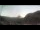 Webcam in Zermatt, 4.7 km entfernt