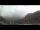 Webcam in Zermatt, 4.4 km entfernt