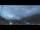 Webcam in Zermatt, 1.4 km