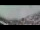 Webcam in Zermatt, 0.4 km