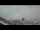 Webcam in Zermatt, 0.2 km