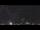 Webcam in Zermatt, 4.7 km