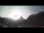 Webcam in Zermatt, 5.2 km