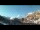 Webcam in Zermatt, 0.4 km