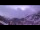 Webcam in Zermatt, 0.6 mi away
