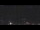 Webcam in Zermatt, 4.7 km