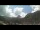 Webcam in Zermatt, 0.4 km entfernt